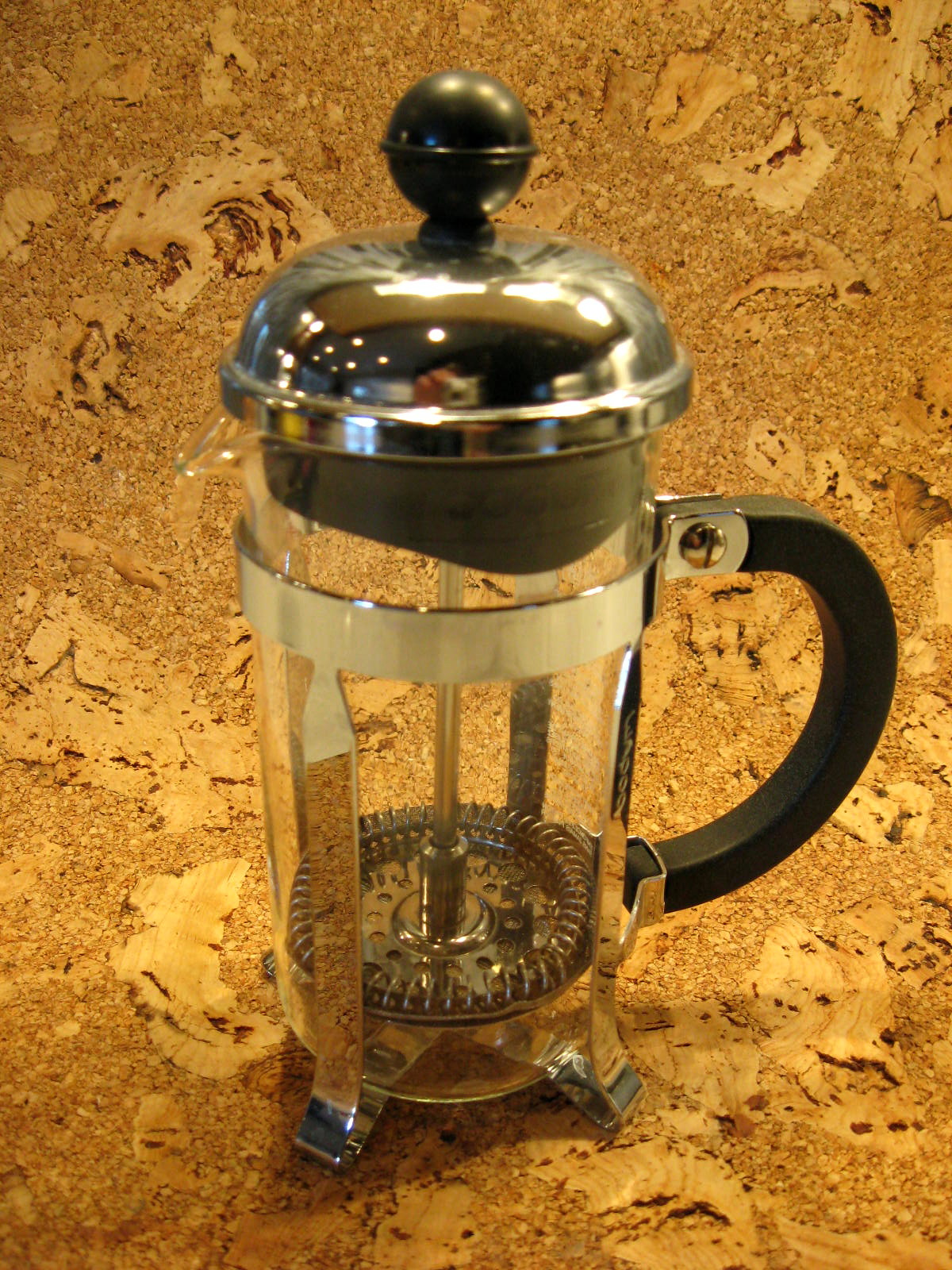 Image Result For Bodum Cup French Press Instructions IMG 5982 Bodum Cup French Press Instructions