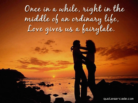 quotes for girls about love. sad love quotes for girls.