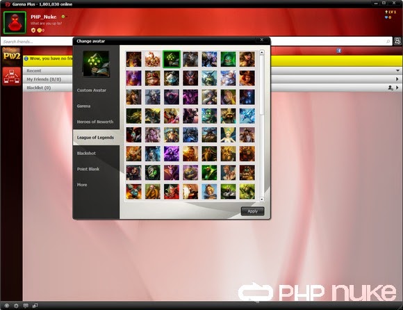 download garena plus free download download garena plus free download