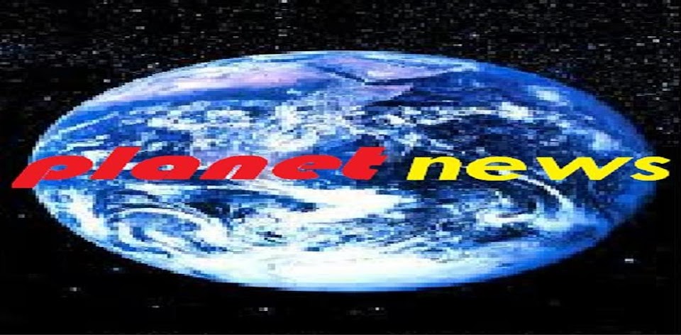 planetnews