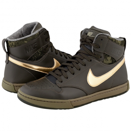 nike turkiye blogger