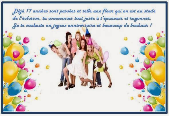 carte de voeux anniversaire gratuite dromadaire