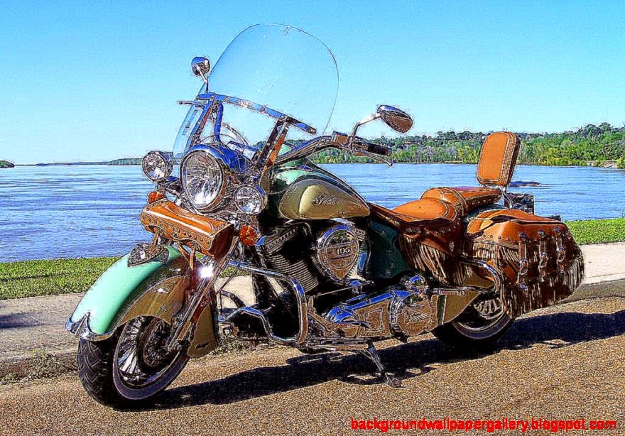 Indian chief vintage 48259 High Quality and Resolution Indian chief vintage 48259 High Quality and Resolution