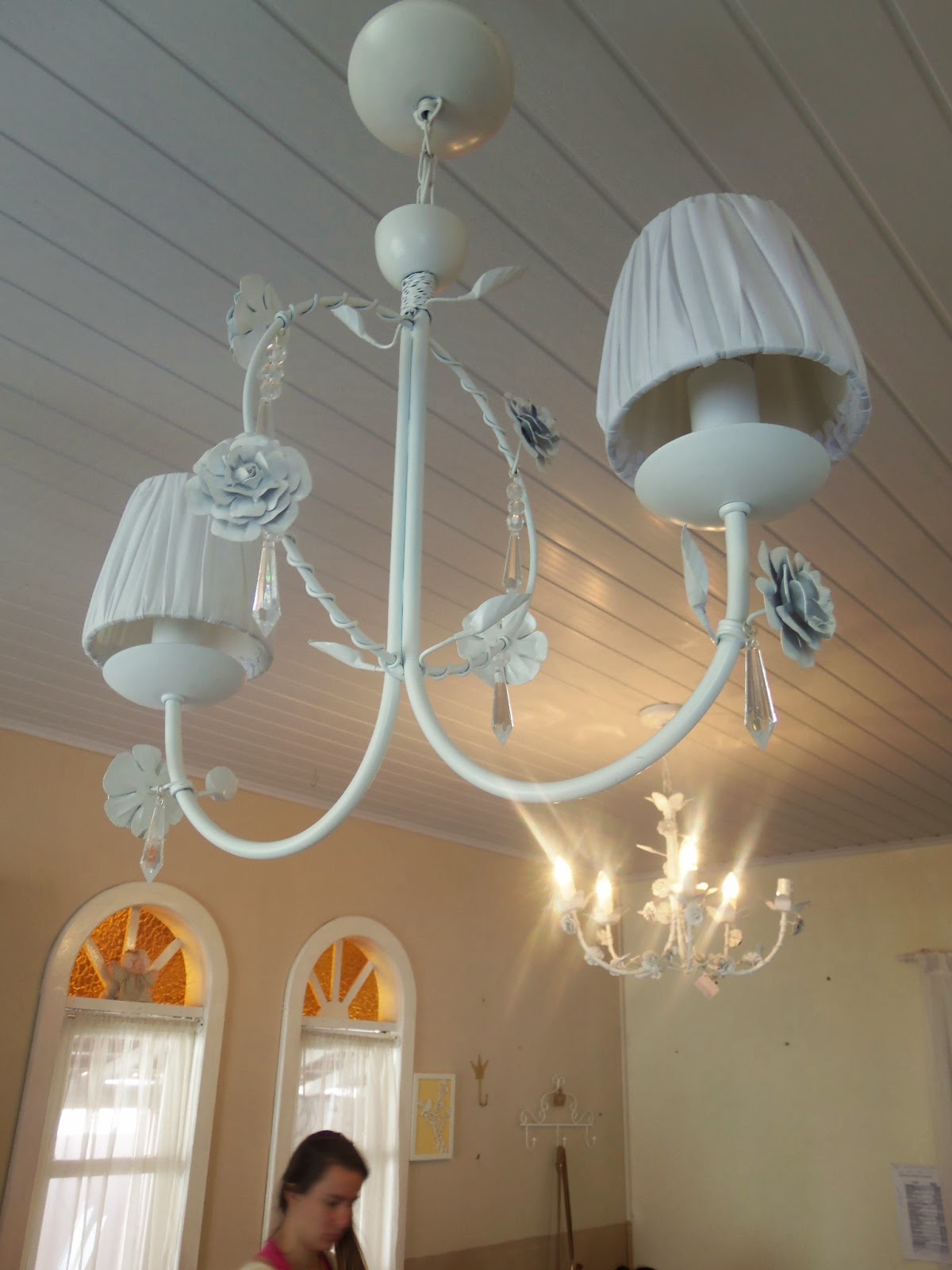 de rosas lumin?ria menina lustre beb? lustre quarto menina Lustre Para Quarto De Bebe Em Recife ~ de rosas lumin?ria menina lustre beb? lustre quarto menina