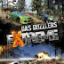 Gas Guzzlers Extreme PC Game