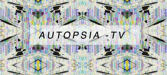 Autopsia-TV