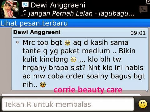 testimoni