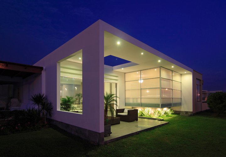 Ls+Land+Issues+3 Planos de casas - fachadas modernas y diseños - YouTube - Holiday and ...