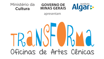 Transforma - Artes Cênicas