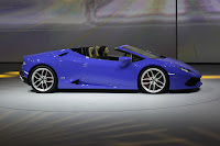 Lamborghini-Huracan-5Spyder-5.jpg