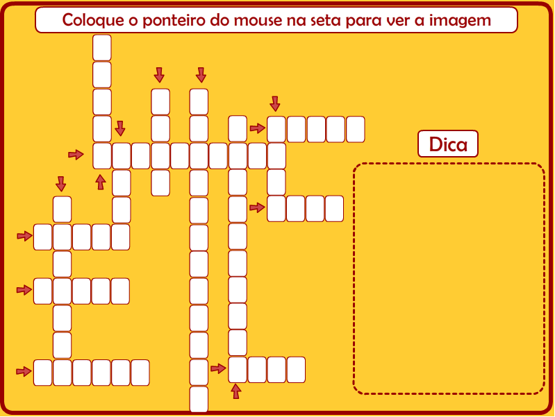 http://portal.ludoeducativo.com.br/pt/play/cruzadinha