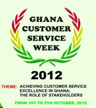 Charter Customer Service