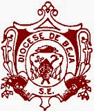 Diocese de Beja