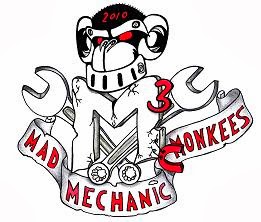mad-mechanic-monkees