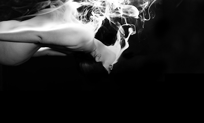 Schermata 02 2455972 alle 13 13 29