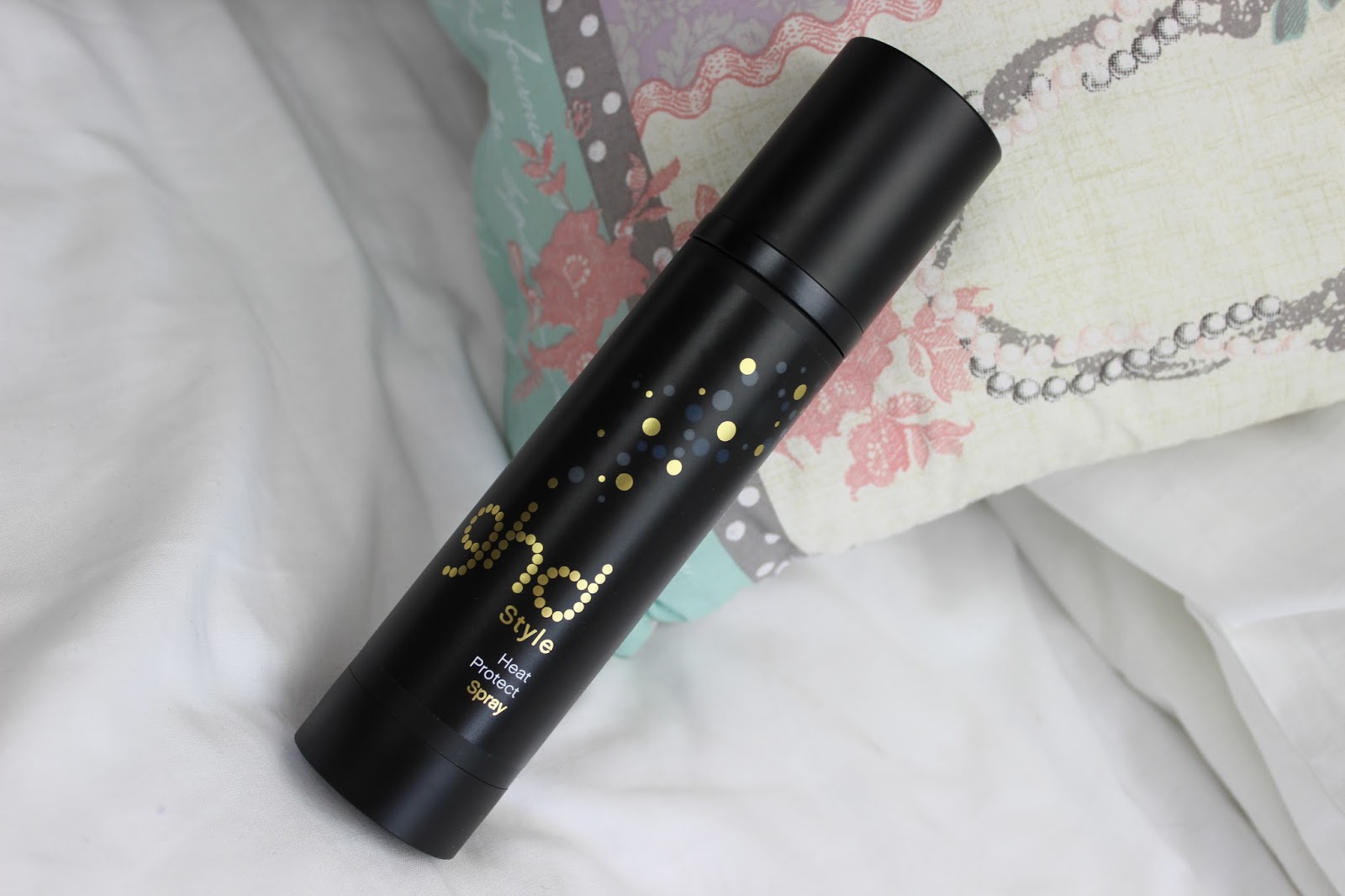 GHD Style Heat Protecting Spray