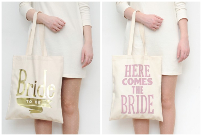 Brilliant Cheap Chic Bridesmaid Presents A Competition