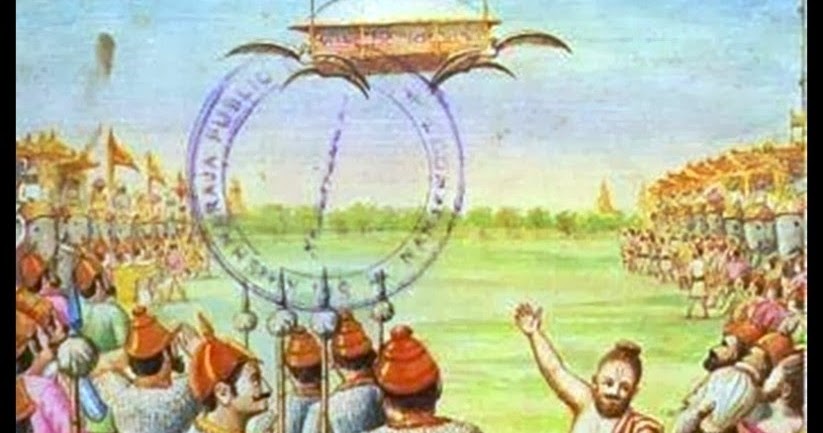 ancient%2Bindian-ufo-vimana.jpg