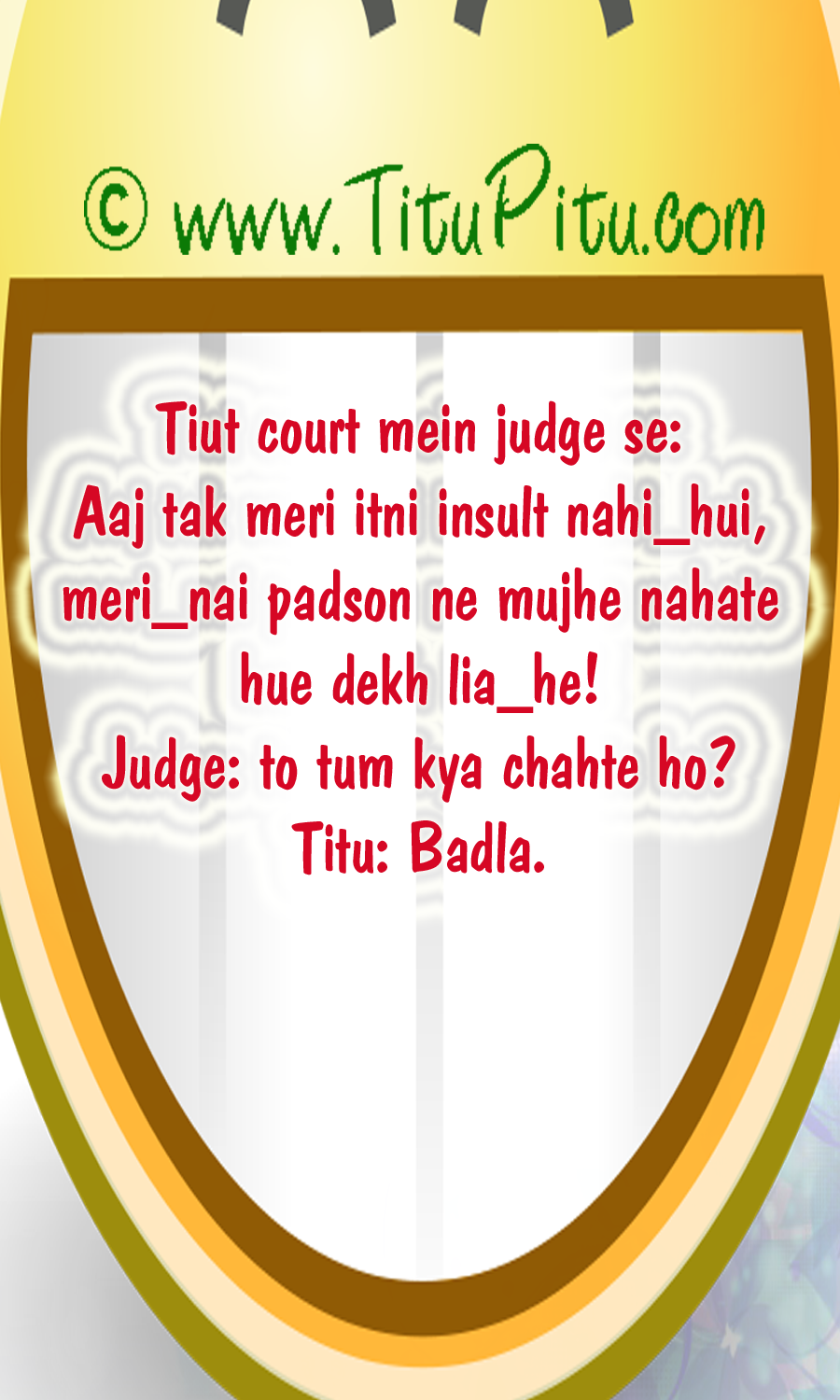 Funny jokes of titu pitu Funny jokes in hindi Haryanvi makhol