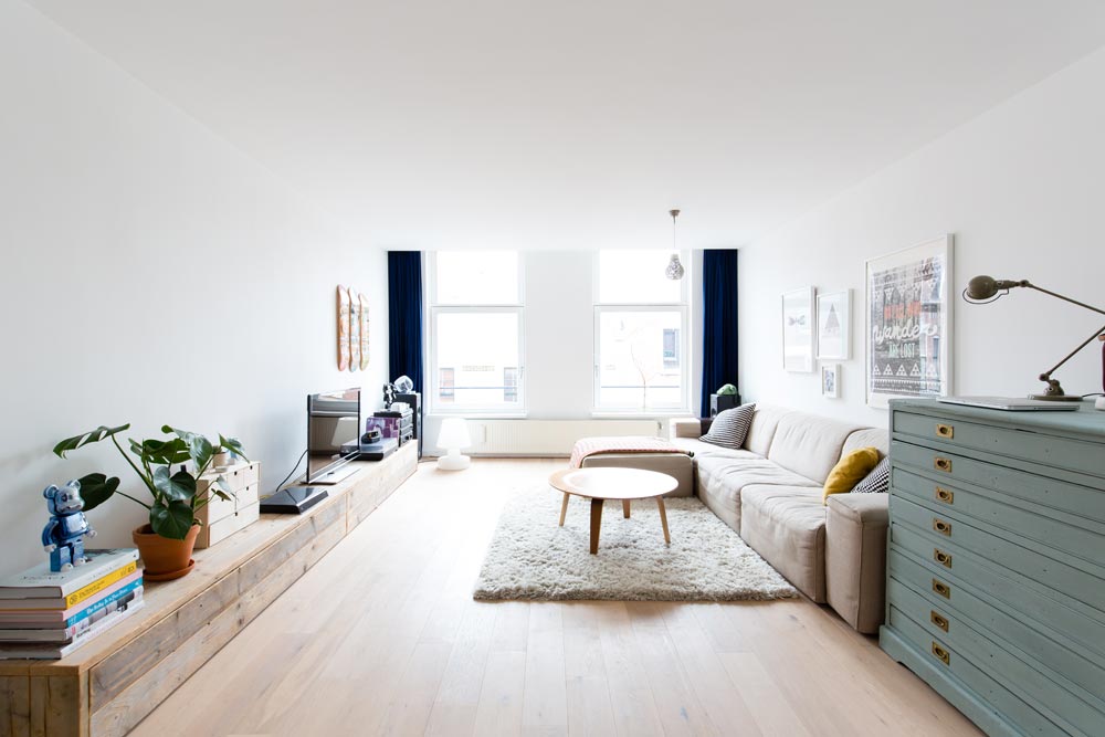 Y bueno nada mas, os dejo que terminéis de recorrer este precioso