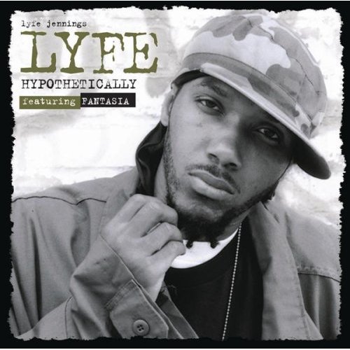 lyfe jennings 268 192 album download lyfe jennings 268 192 album download