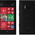 Nokia Lumia 928 | First Preview Hit the Internet