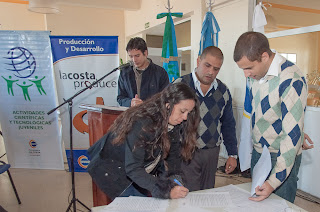 JP+Ciencia+y+Tecnología