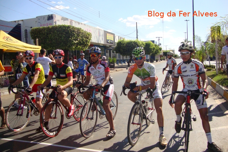 Rosarienses competirão em Natal/RN e em Belém/PA