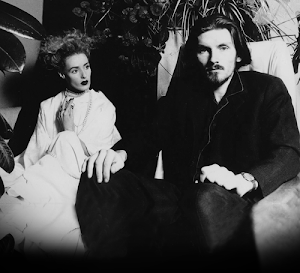 Dead Can Dance