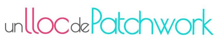 Un lloc de patchwork