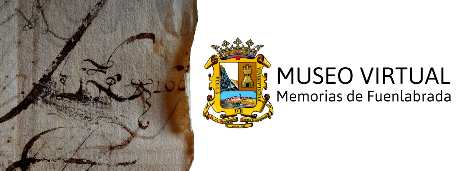 Museo Virtual de M. de Fuenlabrada