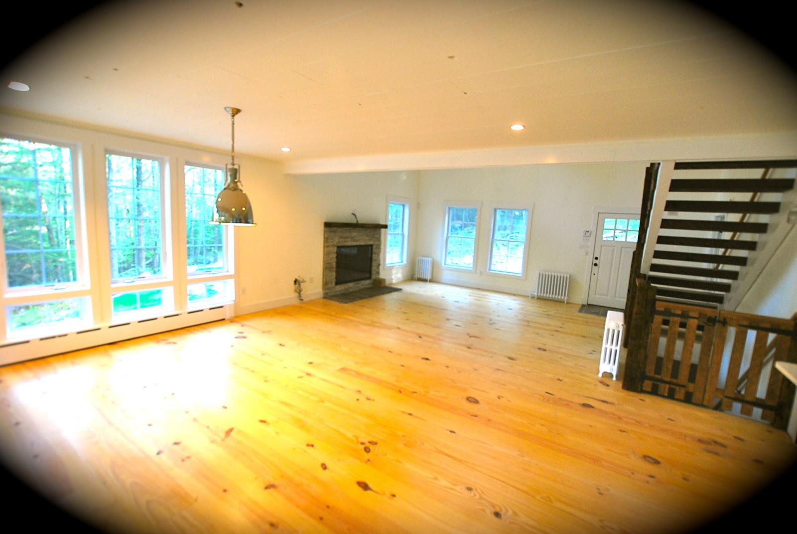 Sullivan County Ulster County Real Estate Catskill Farms Journal