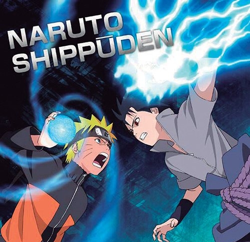 Naruto Shippuden  Ep 127-128 (DUBLADO) PT-BR 