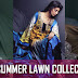 Lakhani Spring-Summer Lawn Collection 2012 | Lakhani Printed Dresses 2011-12