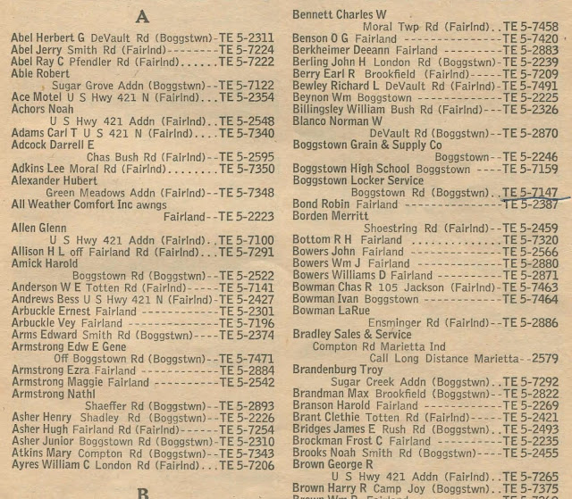 Indiana Genealogical Society Blog New Databases Coroner's inquest