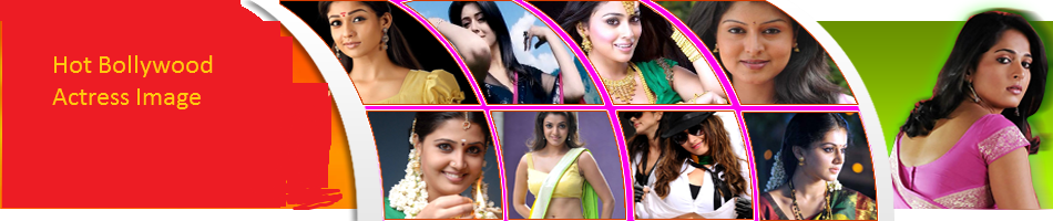 Bollywood Actress Image Free Download - Bollywood Actress Photo Gallery