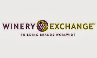 Alcohol Brands The Winery Exchange And Private Label Beer