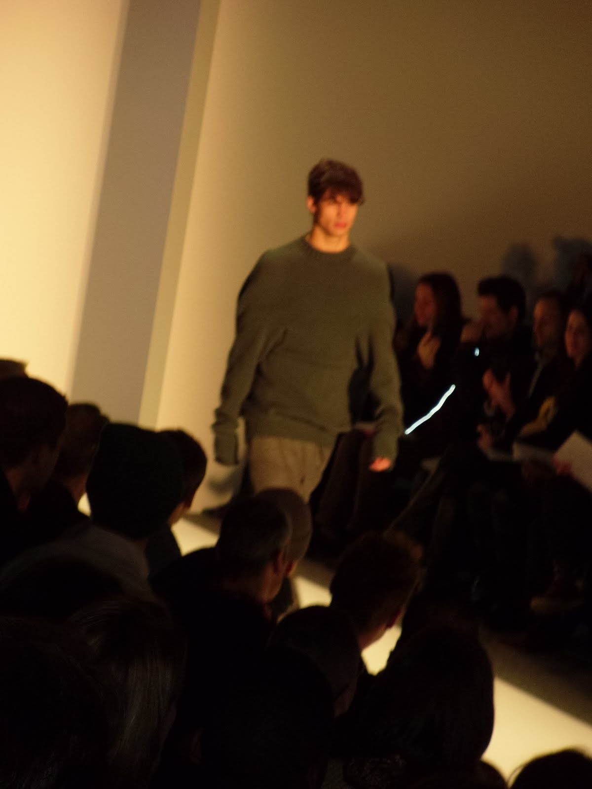 Dressy Casual For Men Dressy Casual For Men-s-17