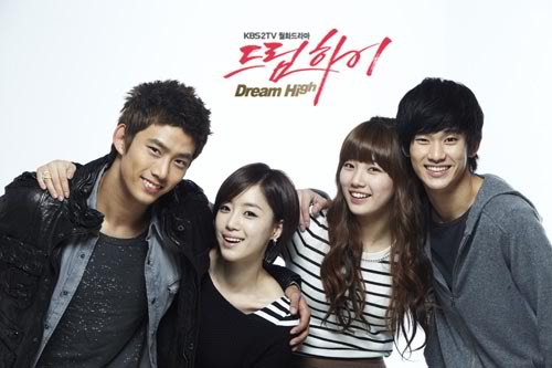 my lyrics taecyeon prisilia notanubun lyrics high suzy miss a my lyrics taecyeon prisilia notanubun lyrics high suzy miss a