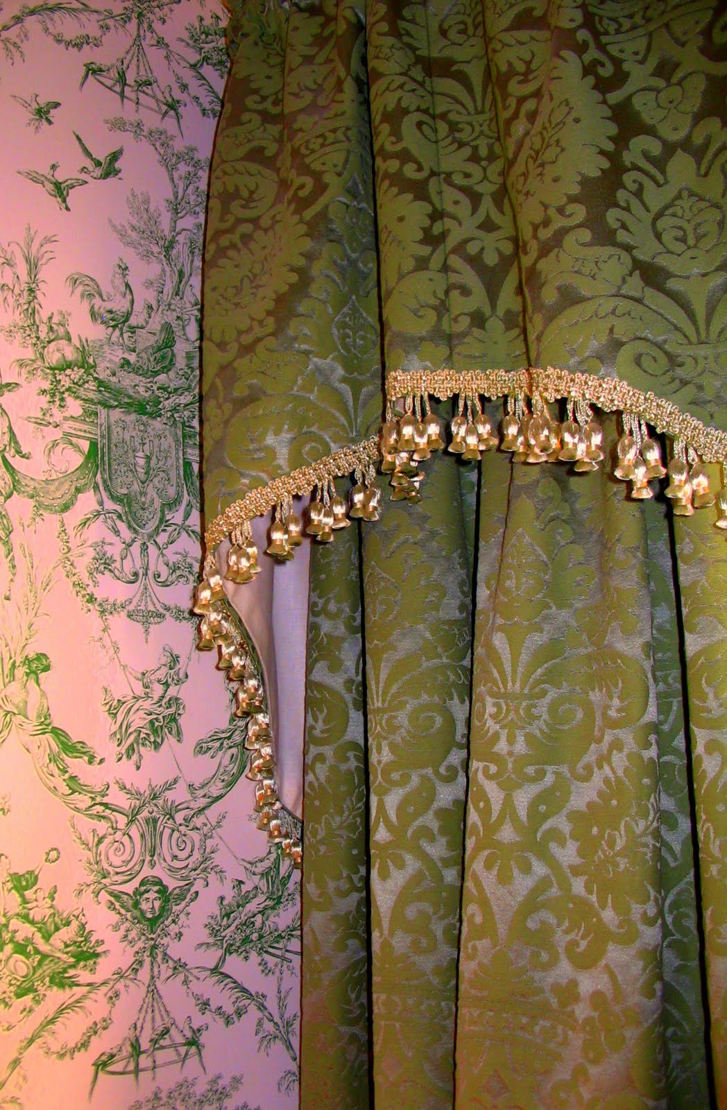 http://1.bp.blogspot.com/-6MGoTJE3JIA/TcQzrfgeZJI/AAAAAAAAAzA/wCuu2a69gZA/s1600/Mixing%2Bpattern%2Bgreen%2Btoile%2Bpicasa%2B%252528pic%2B100%252529.jpg