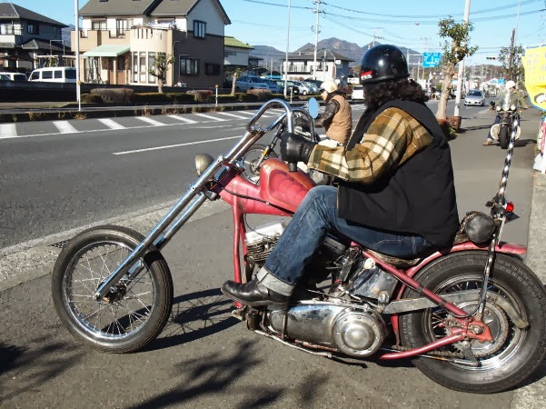 Atsugi Kanagawa Licks Hrcs 13 厚木クルー