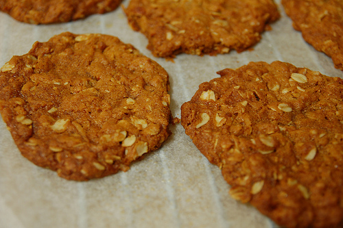 Anzac+Biscuits.jpg