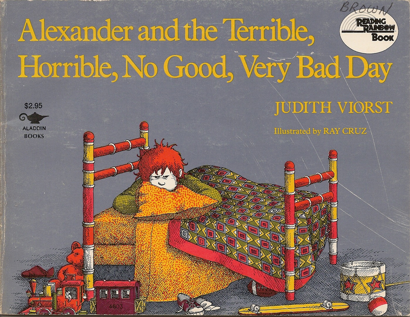 terrible tim book worshiping with children year c proper 21 26th sunday terrible tim book worshiping with children year c proper 21 26th sunday