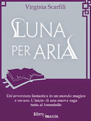 La copertina