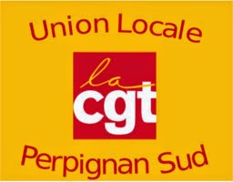 Le Blog de l'Union Locale CGT Perpignan Sud