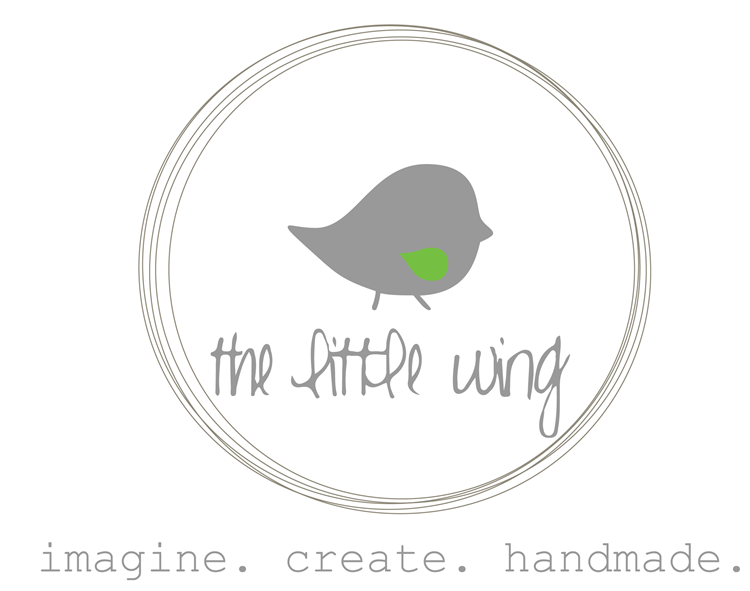 the little wing