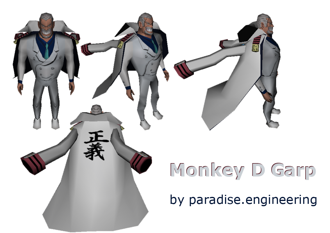 monkey%2Bd%2Bgarp.png