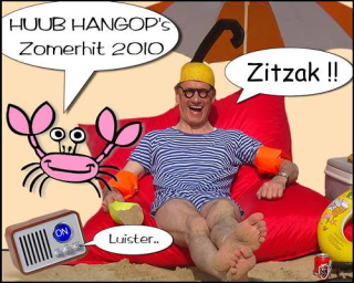 reddingsvest is lek interview huub hangop robertotaal reddingsvest is lek interview huub hangop robertotaal