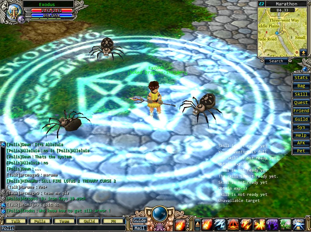 best multiply rpgs 2017 pc best multiply rpgs 2017 pc