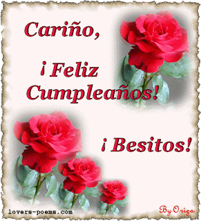 Tarjetas de cumpleaños gratis